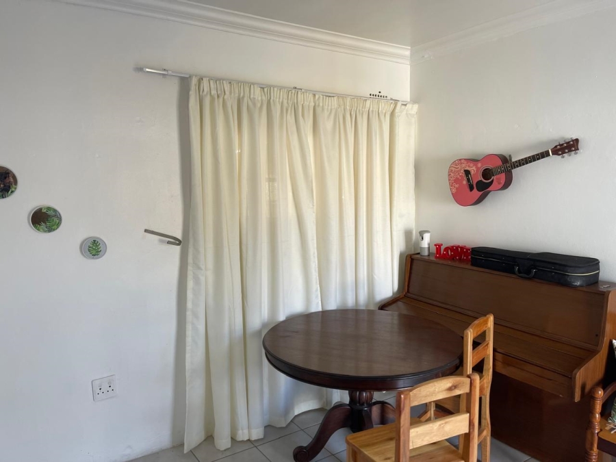 2 Bedroom Property for Sale in Bedelia Free State